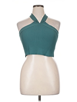 Sincerely Jules Tank Top