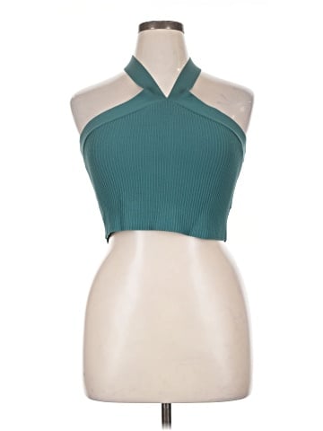 Sincerely Jules Tank Top (view 1)