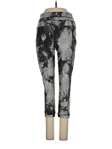 Calia by Carrie Underwood Active Pants (view 1)
