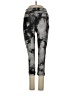 Calia by Carrie Underwood Tie-dye Gray Active Pants Size S - photo 1
