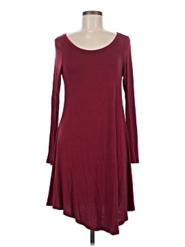 VIISHOW Casual Dress (view 1)