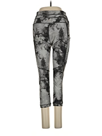 Calia by Carrie Underwood Active Pants (view 2)