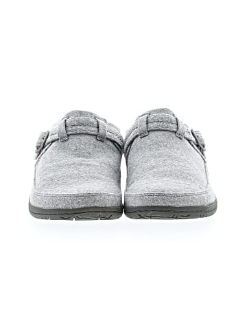 Merrell Mule/Clog (view 2)