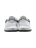 Merrell Gray Mule/Clog Size 8 1/2 - photo 2