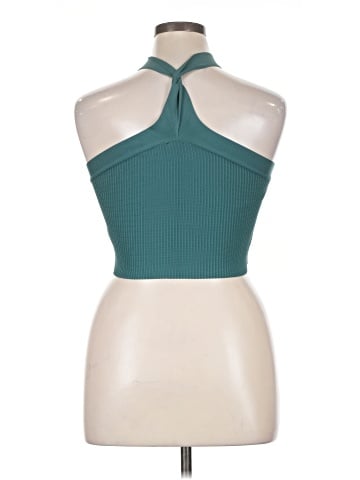 Sincerely Jules Tank Top (view 2)