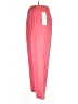 Sag Harbor Pink Casual Pants Size 14 - photo 5