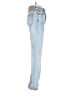 Rag & Bone 100% Cotton Blue Jeans Size 23 waist - photo 4