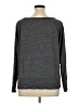 Xersion Gray Pullover Sweater Size XL - photo 2