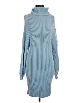 Unbranded Casual Dress (view 1)