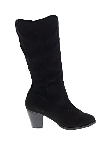 metaphor Boots (view 1)
