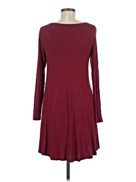VIISHOW Casual Dress (view 2)