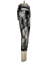 Calia by Carrie Underwood Tie-dye Gray Active Pants Size S - photo 4
