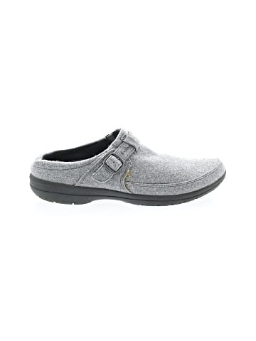 Merrell Mule/Clog (view 1)