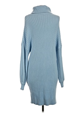 Unbranded Casual Dress (view 2)