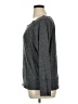 Xersion Gray Pullover Sweater Size XL - photo 5