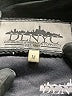 Assorted Brands Black Jacket Size M - photo 6