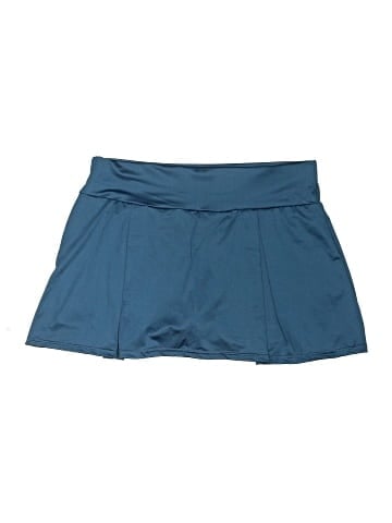Unbranded Active Skort (view 2)