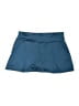 Unbranded Solid Blue Active Skort Size 3X - photo 2