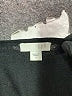 J.Jill Black Cardigan Size S - photo 7