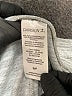 Danskin Blue Sweatpants Size S - photo 7