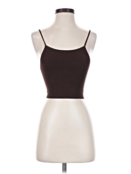 Alexander Jane Tank Top