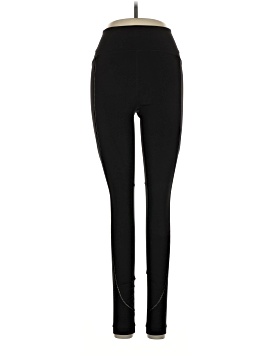 Lululemon Athletica Active Pants (view 1)