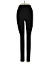 Lululemon Athletica Black Active Pants Size 4 - photo 1