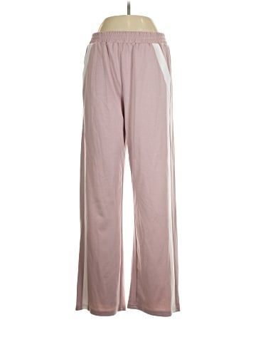 Xieerduo Track Pants (view 1)