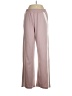 Xieerduo Color Block Pink Track Pants Size L - photo 1