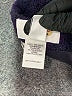 Talbots Tweed Purple Wool Skirt Size 16 - photo 5