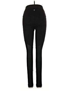 Lululemon Athletica Active Pants (view 2)