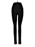 Lululemon Athletica Black Active Pants Size 4 - photo 2