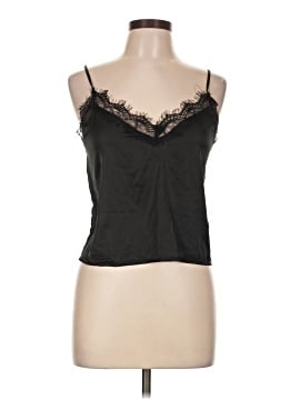 Unbranded Sleeveless Top (view 1)