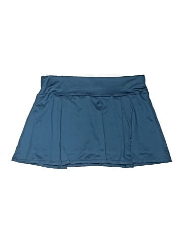 Unbranded Active Skort (view 1)