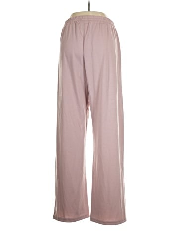 Xieerduo Track Pants (view 2)