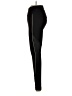 Lululemon Athletica Black Active Pants Size 4 - photo 5