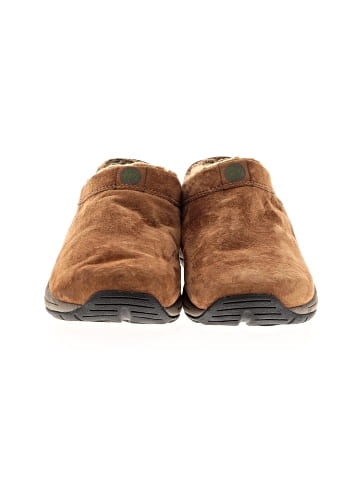 Merrell Mule/Clog (view 2)