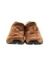 Merrell Brown Mule/Clog Size 5 - photo 2