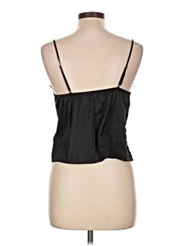 Unbranded Sleeveless Top (view 2)