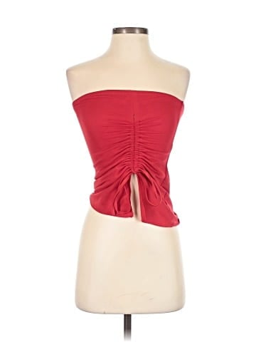 Unbranded Tube Top (view 1)