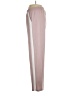 Xieerduo Color Block Pink Track Pants Size L - photo 5