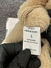 Potter's Pot 100% Polyester Tan Cardigan Size S - photo 8