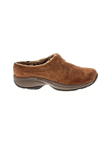 Merrell Mule/Clog (view 1)