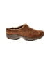 Merrell Brown Mule/Clog Size 5 - photo 1