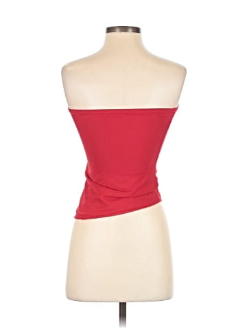 Unbranded Tube Top (view 2)