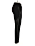 Lululemon Athletica Black Active Pants Size 4 - photo 4