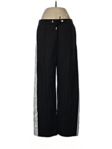 Kenzo Track Pants (view 1)