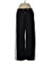 Kenzo Color Block Black Track Pants Size M - photo 1
