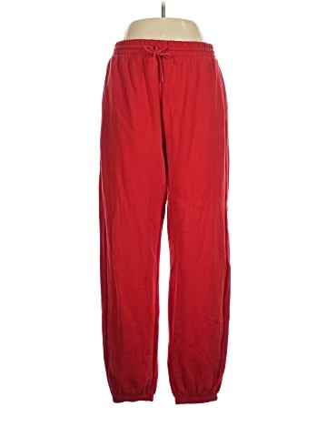 Old Navy Track Pants (view 1)