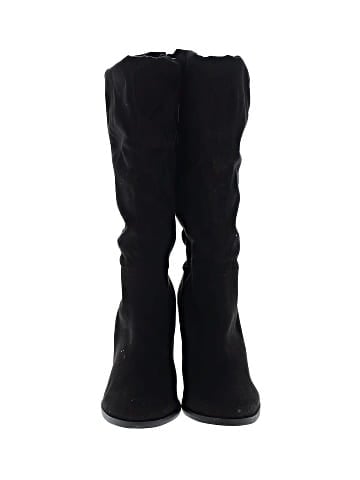 metaphor Boots (view 2)